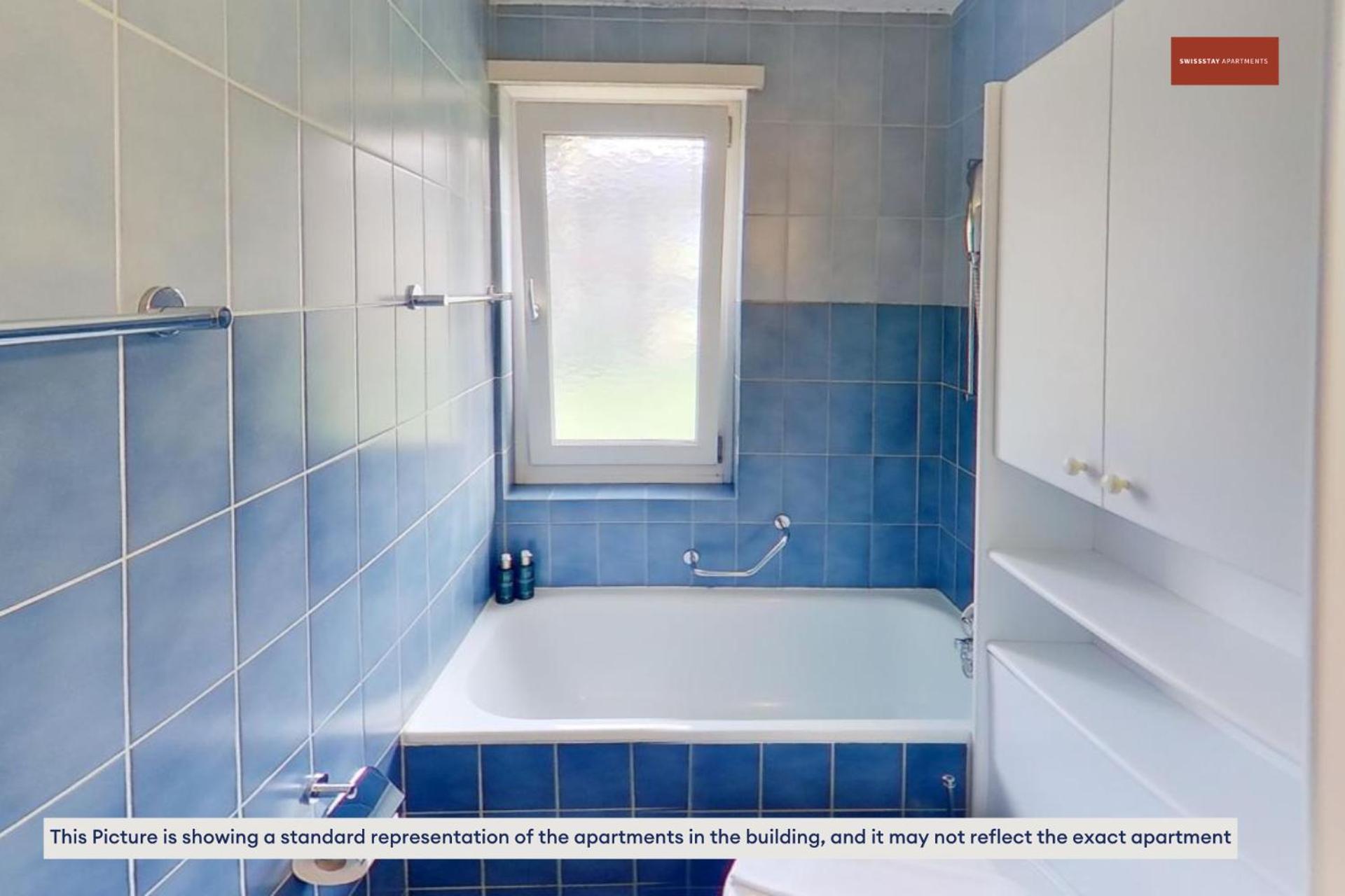 Charming Apartments, Just 27 Minutes To Zurich Center Ngoại thất bức ảnh